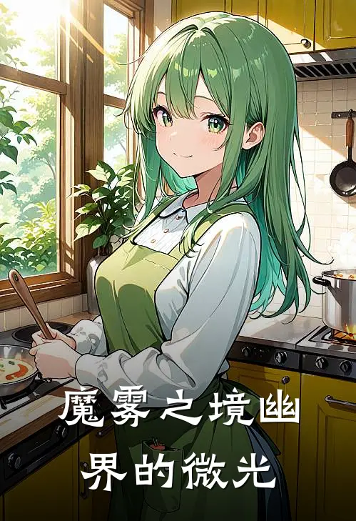 魔雾之境幽界的微光莱恩索菲娅完结版免费小说_完本小说大全魔雾之境幽界的微光莱恩索菲娅