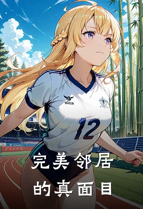 完美邻居的真面目陈默林浅小说推荐完结_全集免费小说完美邻居的真面目(陈默林浅)