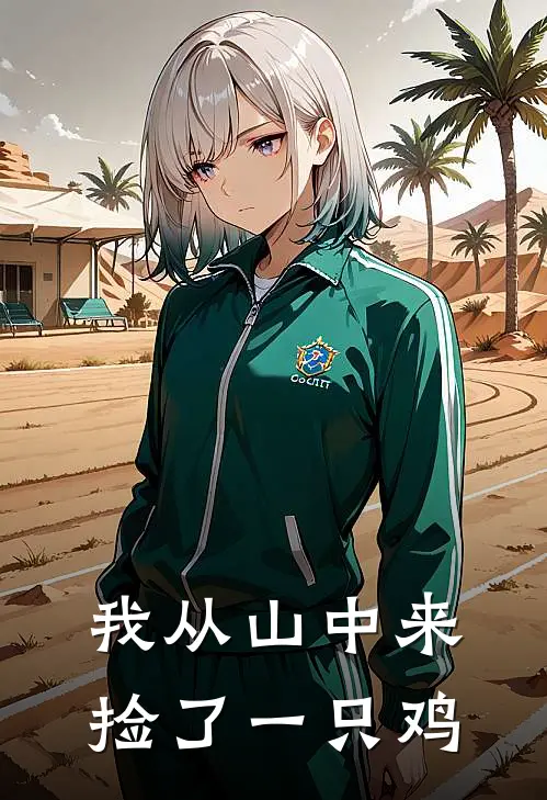 我从山中来，捡了一只鸡秦守诚炎儿免费小说大全_热门免费小说我从山中来，捡了一只鸡(秦守诚炎儿)