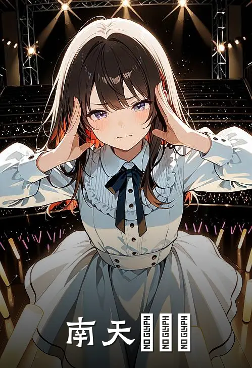 南天門計劃林夏白泽完结版小说阅读_完整版小说免费阅读南天門計劃(林夏白泽)