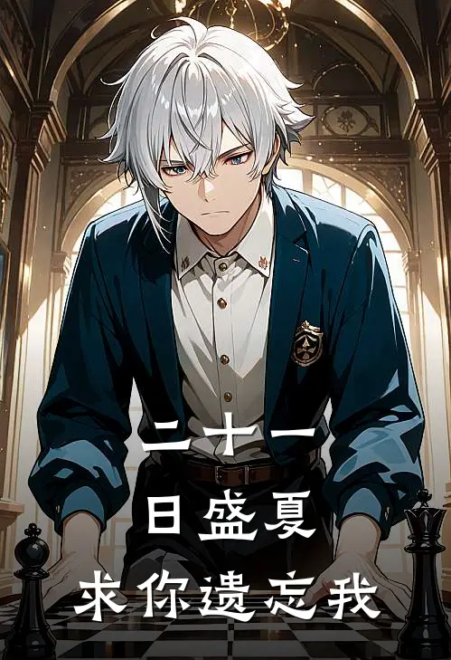 二十一日盛夏，求你遗忘我卜逢雨江遇清免费小说全本阅读_小说免费完结二十一日盛夏，求你遗忘我卜逢雨江遇清