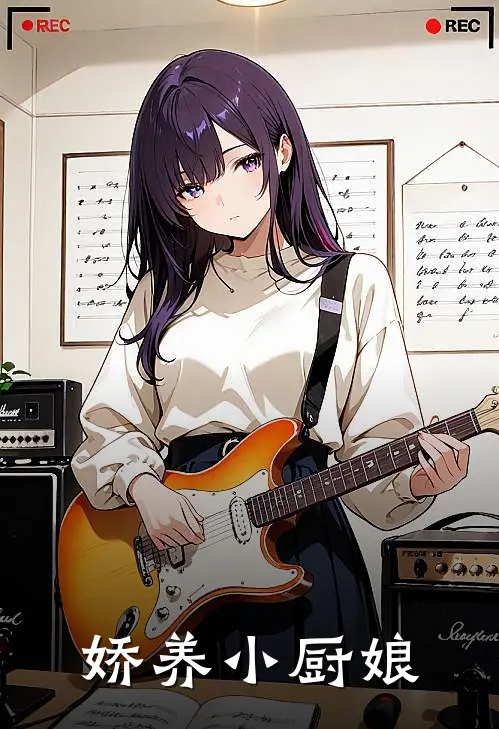 娇养小厨娘(林糯高汤)在线免费小说_完整版免费小说娇养小厨娘(林糯高汤)