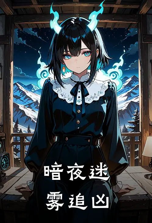 暗夜迷雾追凶石浩李茜免费小说完结_最新完本小说推荐暗夜迷雾追凶(石浩李茜)