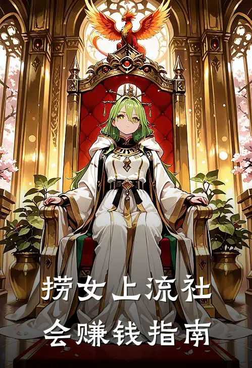 捞女上流社会赚钱指南顾盛云苏晴完结版小说_最新章节列表捞女上流社会赚钱指南(顾盛云苏晴)