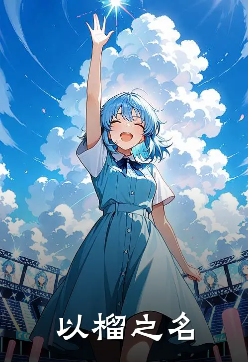 铁山黑皮（铁山黑皮）小说目录列表阅读-铁山黑皮最新阅读