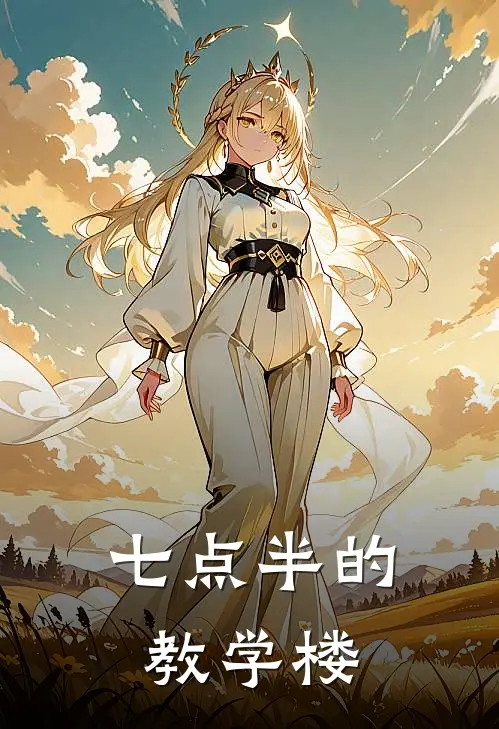 七点半的教学楼(林薇王姐)最新小说_免费阅读完整版小说七点半的教学楼(林薇王姐)