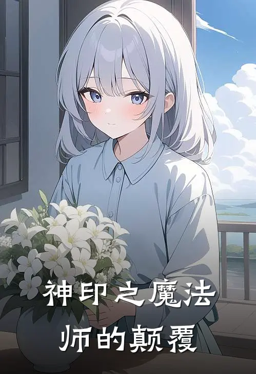 神印之魔法师的颠覆(林鑫林敢)推荐小说_神印之魔法师的颠覆(林鑫林敢)全文免费阅读大结局