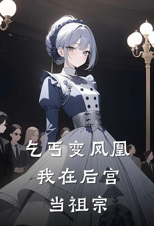 乞丐变凤凰：我在后宫当祖宗莲藕柳娇娇全文免费阅读无弹窗大结局_莲藕柳娇娇（乞丐变凤凰：我在后宫当祖宗）小说免费阅读大结局