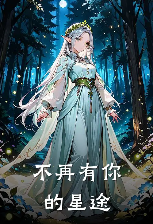 不再有你的星途(年年顾承昔)最新小说_免费阅读完整版小说不再有你的星途(年年顾承昔)