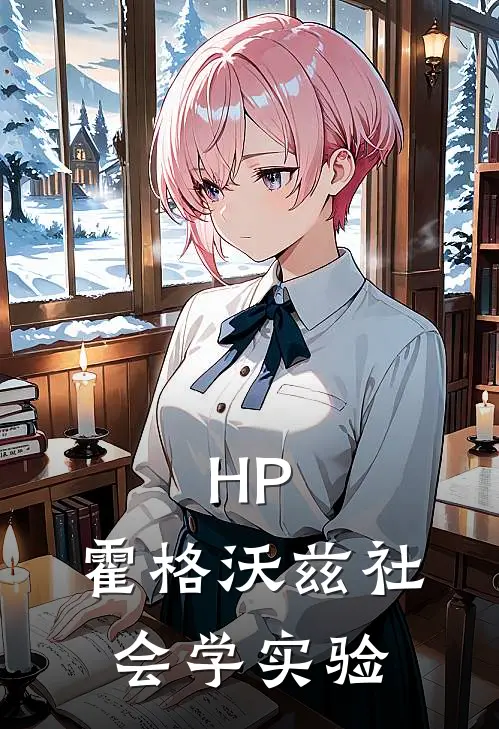 HP：霍格沃兹社会学实验林晚斯内普小说推荐完本_热门小说大全HP：霍格沃兹社会学实验(林晚斯内普)