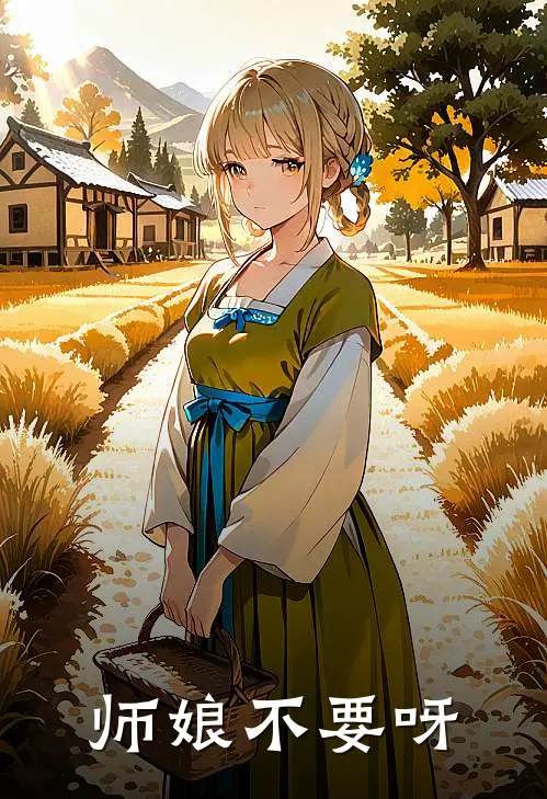 沈清陆惊寒(师娘不要呀)最新章节免费在线阅读_(沈清陆惊寒)完结版在线阅读