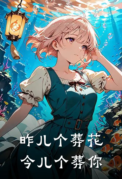 昨儿个葬花，今儿个葬你