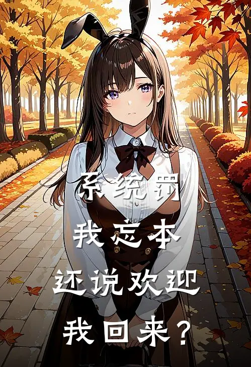 王昊黄宥(系统罚我忘本，还说欢迎我回来？)_《系统罚我忘本，还说欢迎我回来？》最新章节免费在线阅读