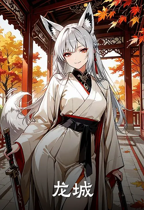 李明远李虎龙城全章节在线阅读_龙城全集免费在线阅读