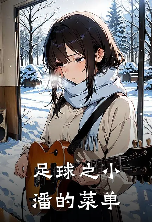 足球之小潘的菜单弗兰克古德温全本免费完结小说_免费小说完结足球之小潘的菜单弗兰克古德温