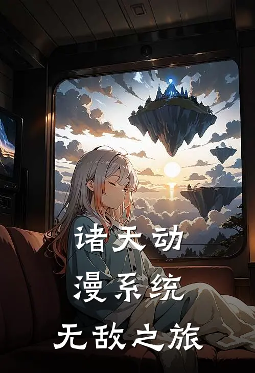 诸天动漫系统：无敌之旅(宇智波卡卡西)最新好看小说_无弹窗全文免费阅读诸天动漫系统：无敌之旅宇智波卡卡西