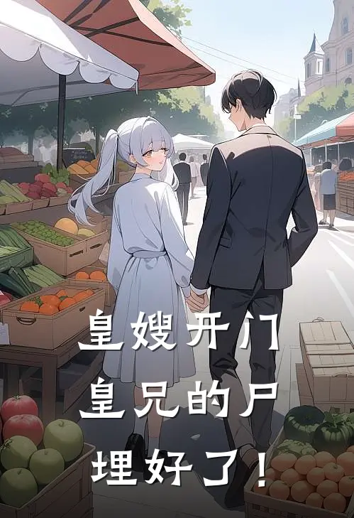 皇嫂开门，皇兄的尸埋好了！苏鹂景昌帝最新热门小说_皇嫂开门，皇兄的尸埋好了！全本在线阅读