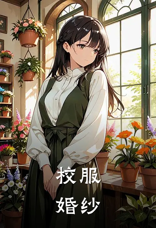 陆泽宇苏晴（校服，婚纱）最新章节列表_（陆泽宇苏晴）校服，婚纱最新小说