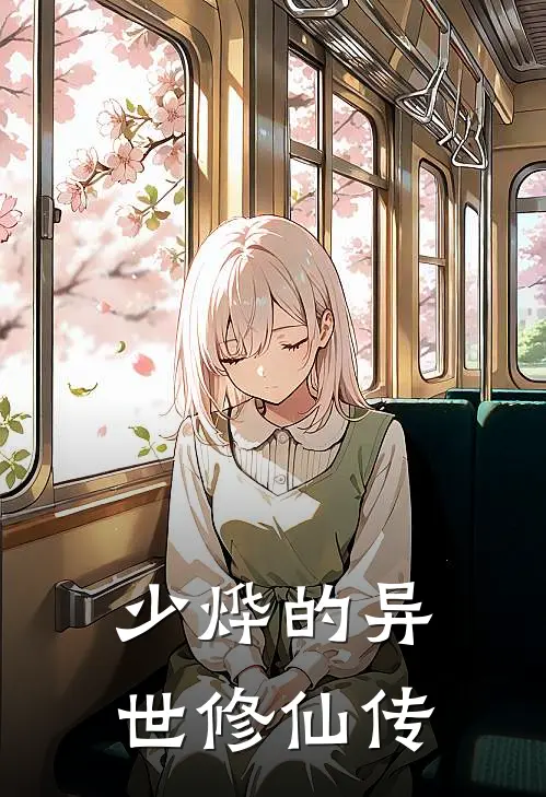 少烨的异世修仙传(少烨王虎)无弹窗小说免费阅读_小说免费阅读无弹窗少烨的异世修仙传少烨王虎