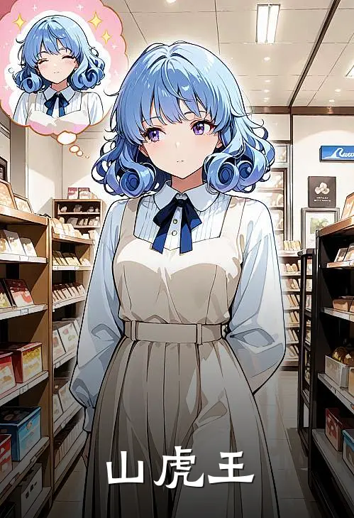 山虎王王端王舟完本完结小说_完本完结小说山虎王(王端王舟)