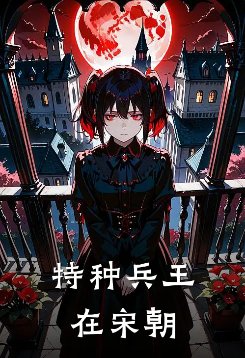 特种兵王在宋朝林远赵狗儿已完结小说_最新章节列表特种兵王在宋朝(林远赵狗儿)
