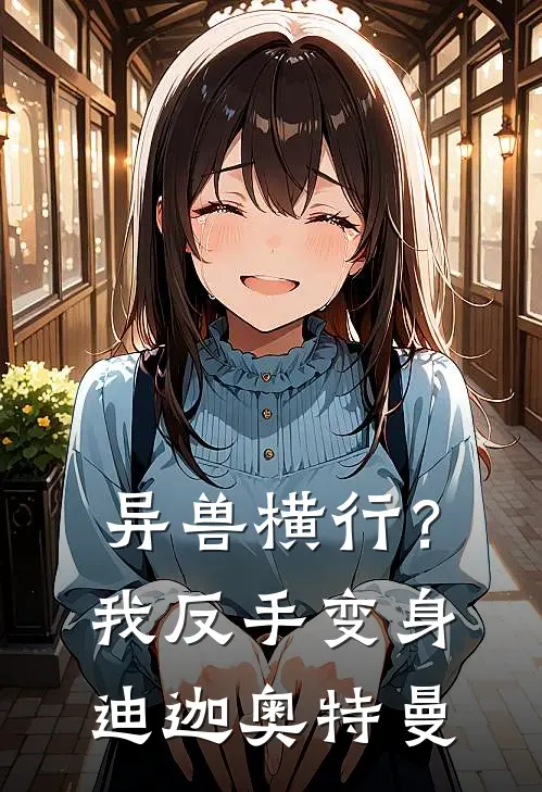 异兽横行？我反手变身迪迦奥特曼苏子诚郝思源免费小说在线看_完本小说阅读异兽横行？我反手变身迪迦奥特曼(苏子诚郝思源)