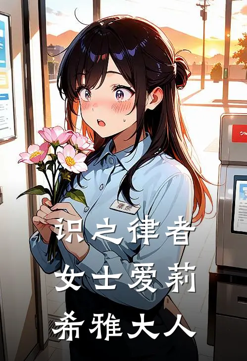 识之律者女士爱莉希雅大人韩厉道玄全章节免费在线阅读_《识之律者女士爱莉希雅大人》精彩小说