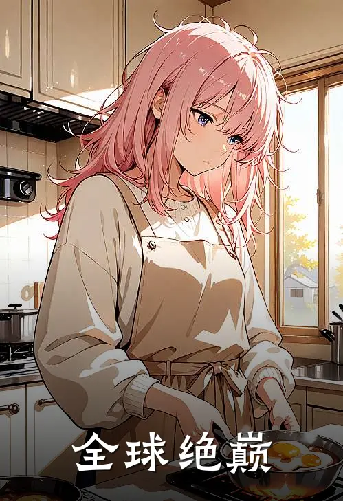 全球绝巅林雪漫许之夏全文免费阅读无弹窗大结局_（林雪漫许之夏）全球绝巅最新小说