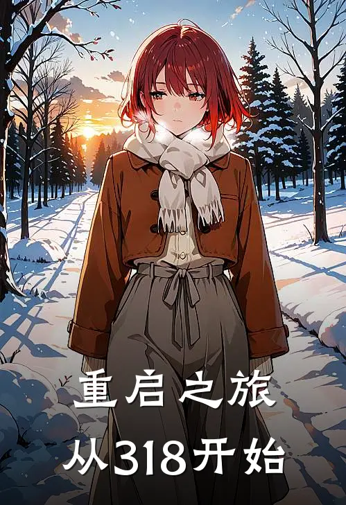 重启之旅：从318开始林知沈杳小说完整版_完结版小说推荐重启之旅：从318开始(林知沈杳)