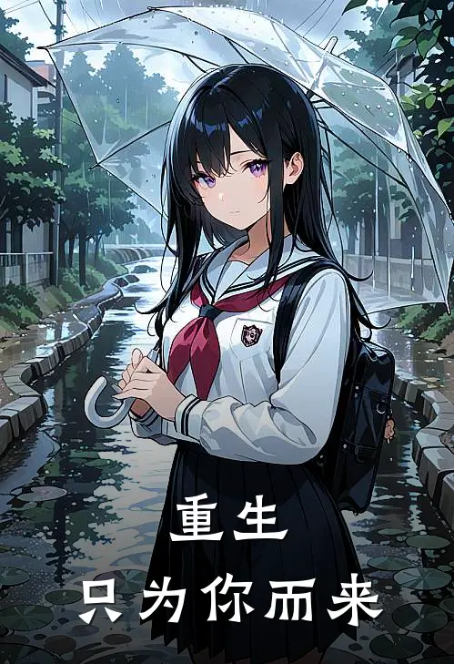 重生，只为你而来袁一飞袁艺菲最新小说推荐_完本小说免费阅读重生，只为你而来(袁一飞袁艺菲)