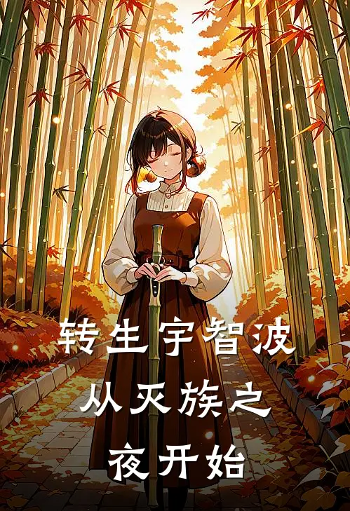 转生宇智波，从灭族之夜开始宇智波佐助最新小说全文阅读_在线免费小说转生宇智波，从灭族之夜开始(宇智波佐助)