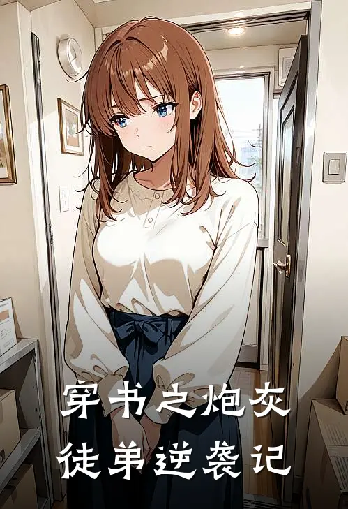 穿书之炮灰徒弟逆袭记时晏林尧完整版小说_最新章节列表穿书之炮灰徒弟逆袭记(时晏林尧)