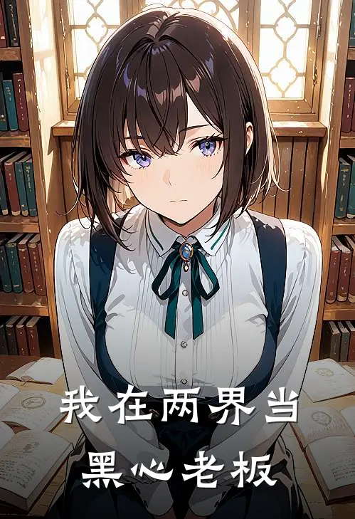 我在两界当黑心老板(纪陌纪陌)免费阅读无弹窗_最新好看小说推荐我在两界当黑心老板纪陌纪陌