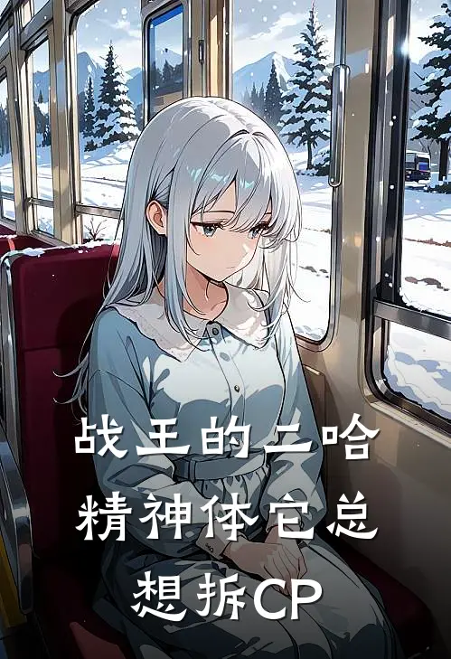 战王的二哈精神体它总想拆CP苏小糖厉千绝完本完结小说_完本完结小说战王的二哈精神体它总想拆CP(苏小糖厉千绝)