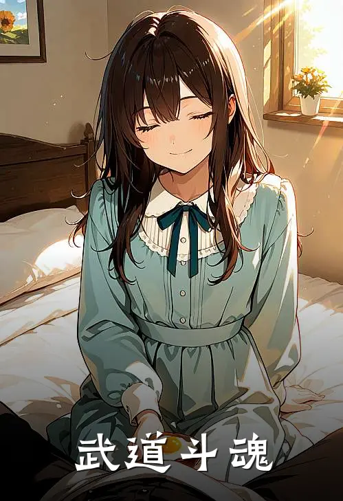 武道斗魂(韩星月韩猛)免费小说_完整版免费阅读武道斗魂韩星月韩猛