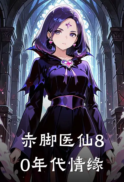 赤脚医仙80年代情缘林凡翠花小说完结免费_最新章节列表赤脚医仙80年代情缘(林凡翠花)