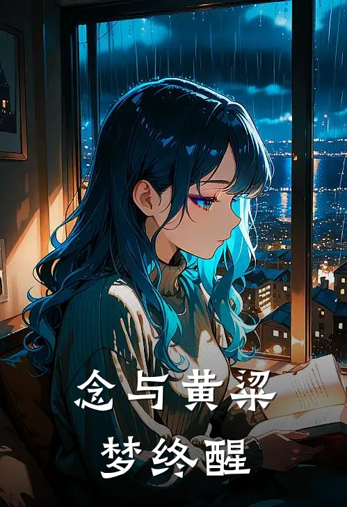 念与黄粱梦终醒