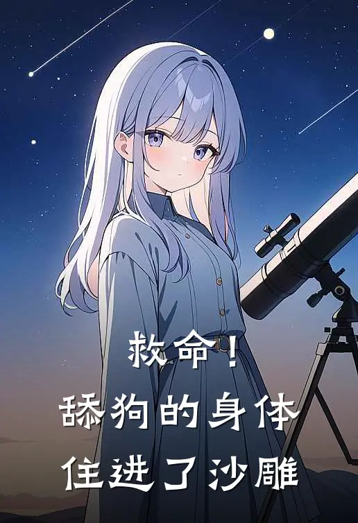 救命！舔狗的身体住进了沙雕张伟顾夜宸完结版小说阅读_完整版小说免费阅读救命！舔狗的身体住进了沙雕(张伟顾夜宸)