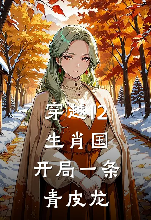 穿越12生肖国：开局一条青皮龙时柒狄戎全文阅读免费全集_免费小说穿越12生肖国：开局一条青皮龙(时柒狄戎)