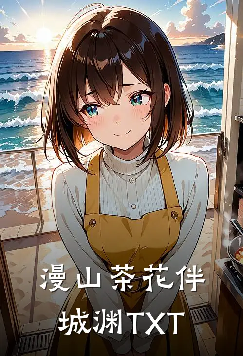 漫山茶花伴城渊TXT