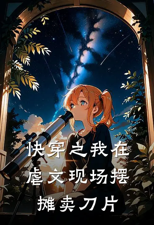 快穿之我在虐文现场摆摊卖刀片(曲祈月姜云晟)完整版免费阅读_(快穿之我在虐文现场摆摊卖刀片)全章节免费在线阅读