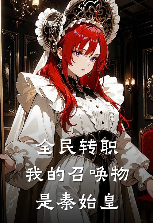 全民转职：我的召唤物是秦始皇(赵政王坤)全本完结小说_完整版免费全文阅读全民转职：我的召唤物是秦始皇(赵政王坤)