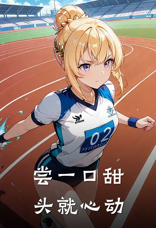 尝一口甜头就心动盛漾陆清舟完整免费小说_小说全文免费阅读尝一口甜头就心动盛漾陆清舟