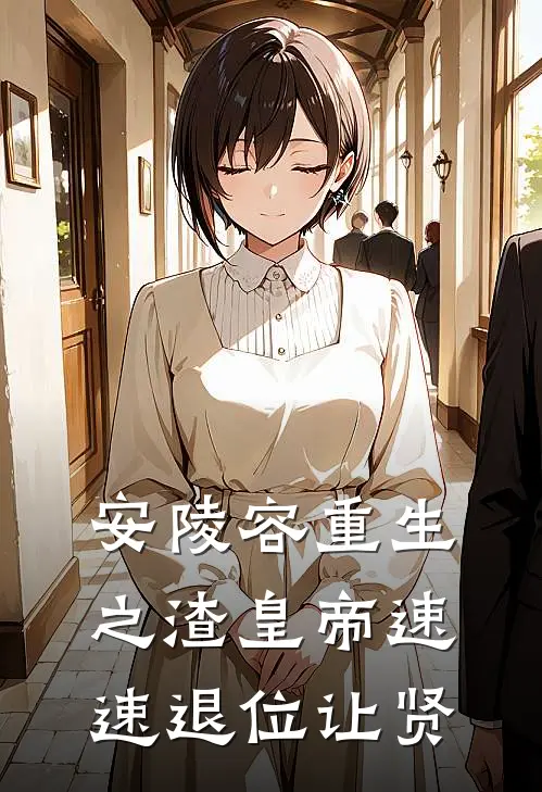 安陵容重生之渣皇帝速速退位让贤(安陵容采蘋)无弹窗小说免费阅读_小说完整版免费阅读安陵容重生之渣皇帝速速退位让贤安陵容采蘋