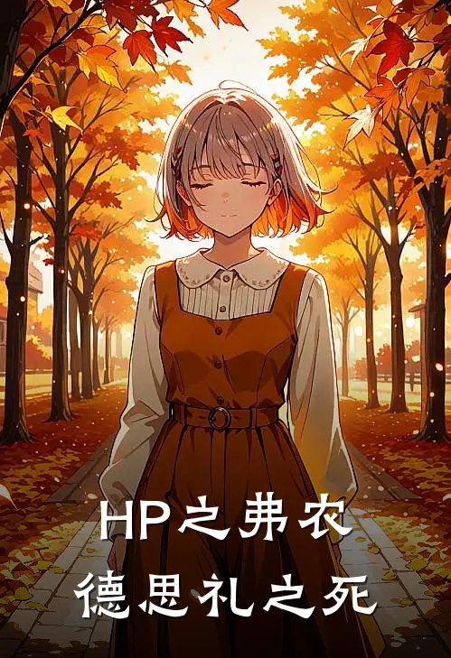 HP之弗农德思礼之死(佩妮达力)完结版小说_最新全本小说HP之弗农德思礼之死佩妮达力