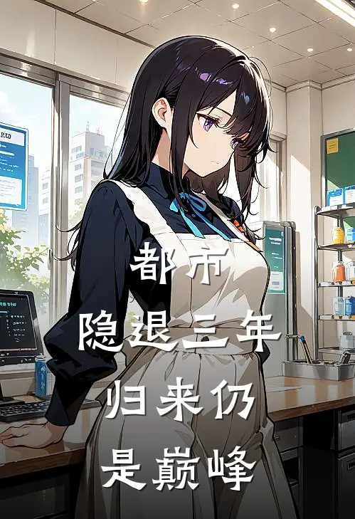 《都市：隐退三年，归来仍是巅峰》林辰苏婉清完本小说_林辰苏婉清(都市：隐退三年，归来仍是巅峰)全文免费阅读无弹窗大结局