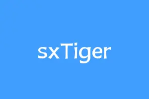 sxTiger