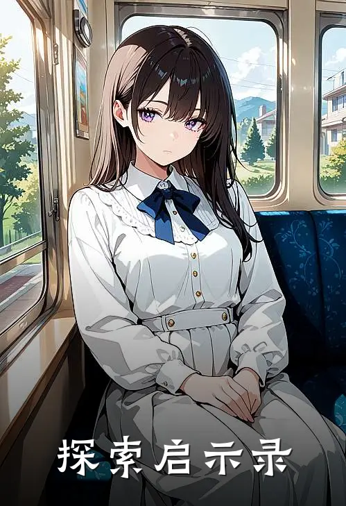 探索启示录(顾辰克苏鲁)最热门小说_全本完结小说探索启示录(顾辰克苏鲁)