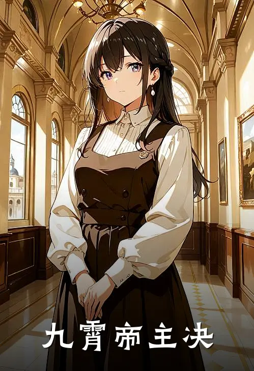 谢云程啸天（九霄帝主决）免费阅读无弹窗_九霄帝主决谢云程啸天全文免费阅读无弹窗大结局