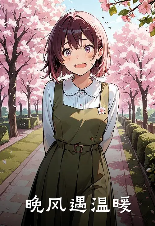 晚风遇温暖夏知晴顾名泽推荐完结小说_免费阅读晚风遇温暖(夏知晴顾名泽)